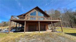 7636 Route 219 N Ellicottville, NY 14731