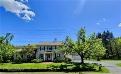4861 State Route 64 Bristol, NY 14424