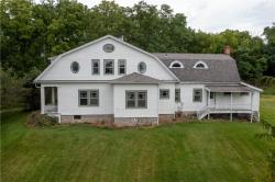 2819 Cuylerville Road Leicester, NY 14481