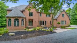 10 Pond Meadow Minetto, NY 13126