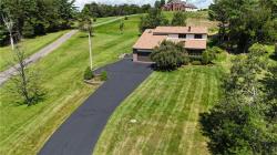 3739 Struble Road Union, NY 13760