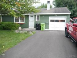 125 Plymouth Avenue S Salina, NY 13211