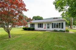 21 Twin Drive North Dansville, NY 14437