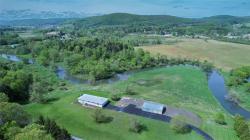 157 County Highway 33 Middlefield, NY 13326