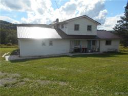 2415 Maple Ext Avenue Franklinville, NY 14737