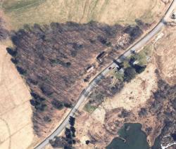 1003 County Highway 35 Masonville, NY 13839