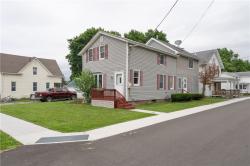 11 Fulton Street North Dansville, NY 14437