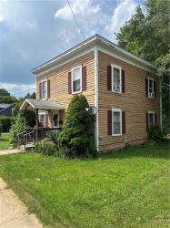 71 E Main Street Sidney, NY 13838