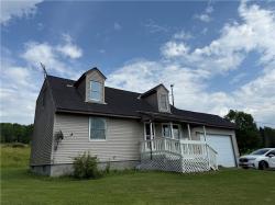 410 County Road 19 Plymouth, NY 13815
