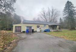 1 Forest Avenue Evans, NY 14006