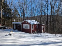 122 Berry Hill Road Andes, NY 12455