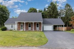 300 Woodside Drive Arcadia, NY 14513