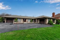 9400 Wehrle Drive Clarence, NY 14031