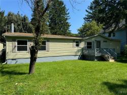 17 Front Street Cortland, NY 13045