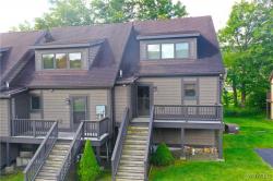 81 Woods Road Ellicottville, NY 14731