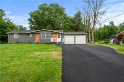 509 County Line Road Webster, NY 14519