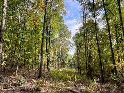 Thayer Road Erin, NY 14838