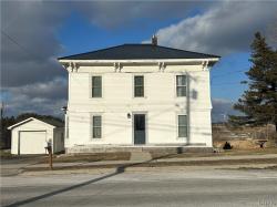 9784 State Route 12 Denmark, NY 13626