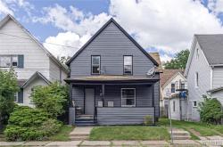 304 Schenck Street North Tonawanda, NY 14120