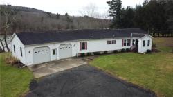 2412 Nys Route 79 Colesville, NY 13787
