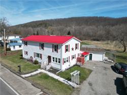 979 State Route 21 Hornellsville, NY 14843