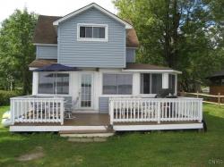 5416 W Lake Road Fleming, NY 13021