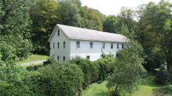 2182 Old Route 17 Rockland, NY 12776