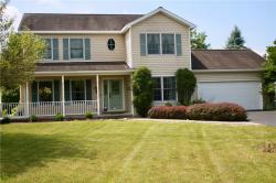 3269 Coventry Lane Cortlandville, NY 13045