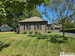 222 Arlington Avenue Jamestown, NY 14701