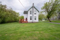 23102 Old State Road Hounsfield, NY 13634