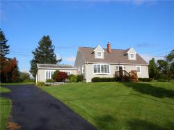 5166 State Route 89 Varick, NY 14541