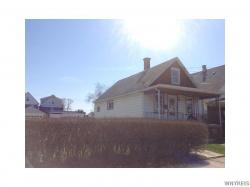 535 20Th Street Niagara Falls, NY 14301