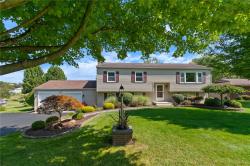 300 Pine Boulevard Arcadia, NY 14513