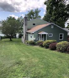 337 Fire Lane 12A Owasco, NY 13021