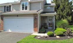 9 Towne Square Drive Lancaster, NY 14086