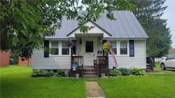 11 Parkview Court Arcade, NY 14009