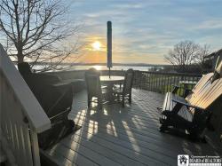 E54 Oneida Drive E54 Chautauqua, NY 14728