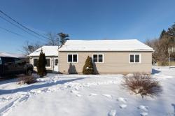 261 Us Route 11 Hastings, NY 13036