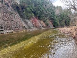 0 Ryther Road Evans, NY 14006
