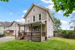 149 E North Street German Flatts, NY 13357