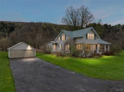 10653 Nys Route 46 Boonville, NY 13309