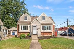 438 Rosedale Boulevard Amherst, NY 14226