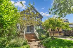 119 Richmond Avenue Buffalo, NY 14222