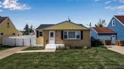 26 Lemoine Avenue Cheektowaga, NY 14227