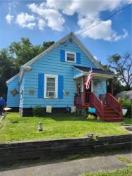 181 Hazelhurst Avenue Syracuse, NY 13206