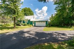 7287 Chestnut Ridge Road Boston, NY 14127