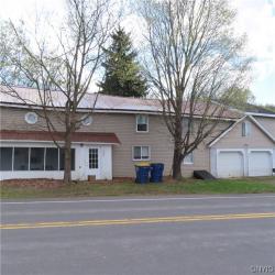 8852 Number 5 Road E Pompey, NY 13104
