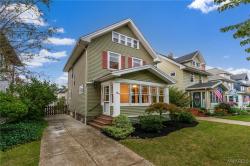 157 Argonne Drive Tonawanda, NY 14217