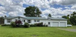 131 Dorr Edson Road Milford, NY 13820