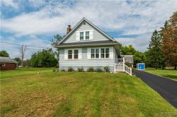 4786 Clinton Street West Seneca, NY 14224